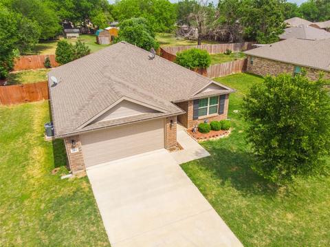 244 Walnut Bend Rd, Springtown, TX 76082 photo 31