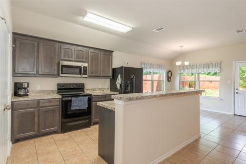 244 Walnut Bend Rd, Springtown, TX 76082 photo 10