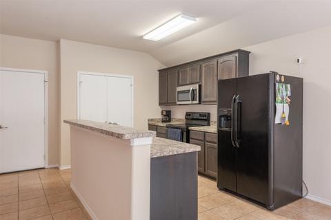 244 Walnut Bend Rd, Springtown, TX 76082 photo 12