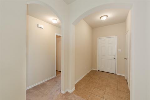 244 Walnut Bend Rd, Springtown, TX 76082 photo 5