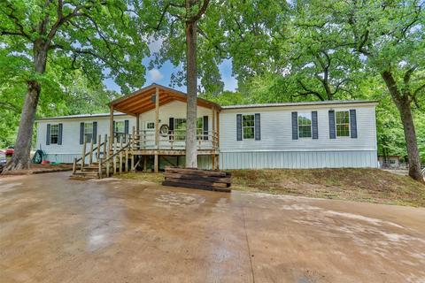1800 County Road 297, Gainesville, TX 76240