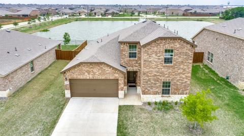 6308 Aston Dr, Aubrey, TX 76227