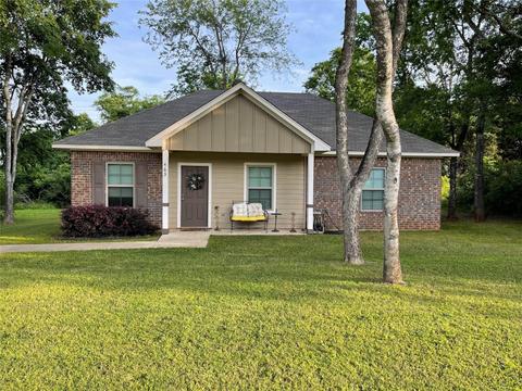 463 Almarion St, Bullard, TX 75757