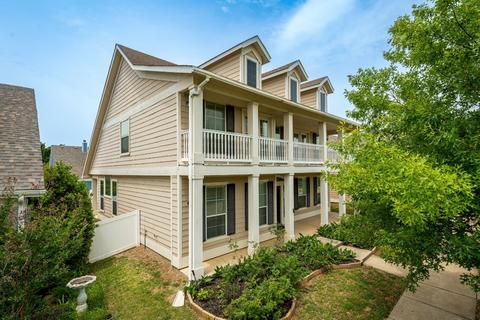 2209 Rodgers Ln, Aubrey, TX 76227