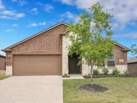 1100 Bois D Arc Ln, Anna, TX 75409