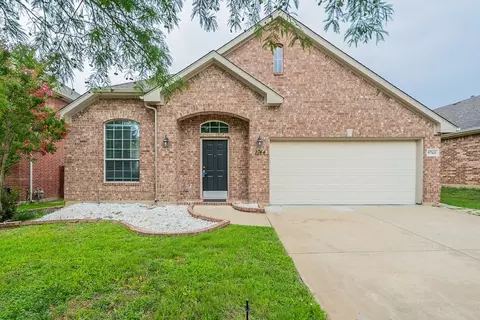 9744 Hathman Ln, Fort Worth, TX 76244