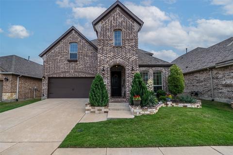 6404 Palo Alto St, Mckinney, TX 75070