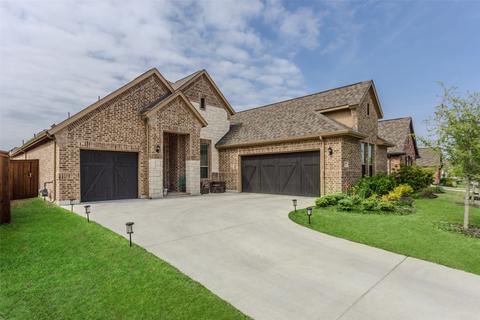 545 Melody Meadow Dr, Rockwall, TX 75087