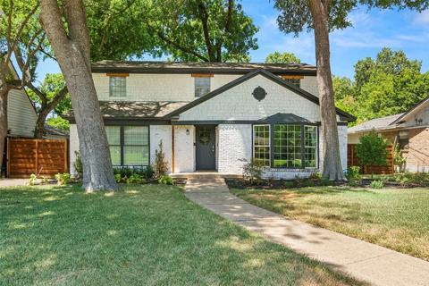 2716 Ripplewood Dr, Dallas, TX 75228