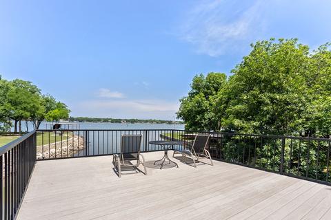 606 Siesta Ct, Granbury, TX 76048
