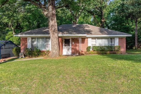 1506 Glen Ave, Shreveport, LA 71109