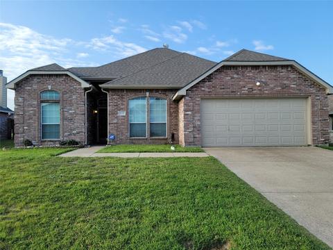 3030 Wren Ln, Midlothian, TX 76065