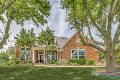 5902 Wessex Ct, Parker, TX 75002