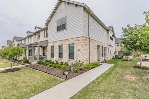 6493 Iron Horse Blvd, North Richland Hills, TX 76180