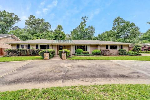 3503 S Keaton, Tyler, TX 75701