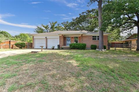 2210 Bluebonnet, Denison, TX 75020