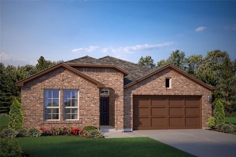 9625 Alderleaf Trl, Fort Worth, TX 76036