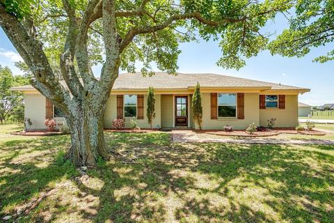 5085 S Fm 5, Aledo, TX 76008