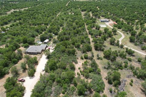 4 2- Ac Fm 1226, Hawley, TX 79525