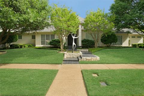 2708 Highgrove Ct, Colleyville, TX 76034