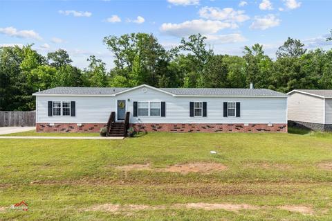 339 Canvas Back Dr, Princeton, LA 71067