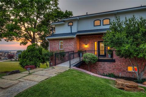 5442 Ranger Dr, Rockwall, TX 75032