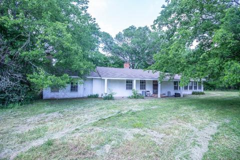12850 County Road 109, Kaufman, TX 75142