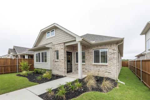 3913 Rain Lily Bnd, Melissa, TX 75454
