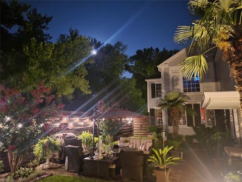 428 Elmwood St, Shreveport, LA 71104