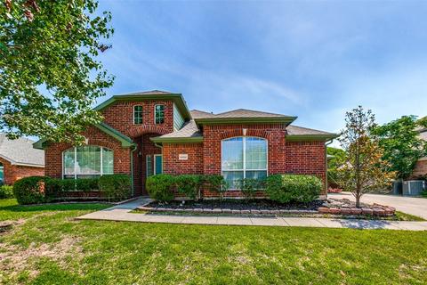 6008 Widgeon Ct, Sachse, TX 75048