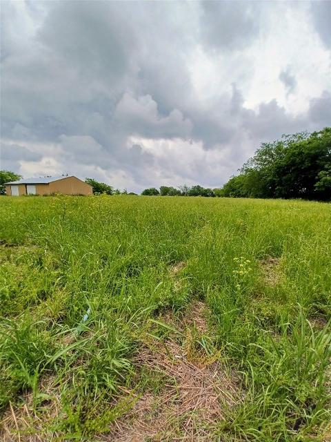 34204 State Highway 64, Wills Point, TX 75169
