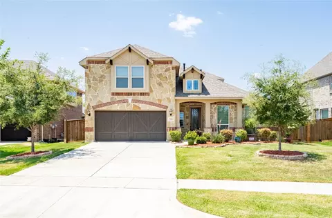 7403 Brisa Ct, Grand Prairie, TX 75054