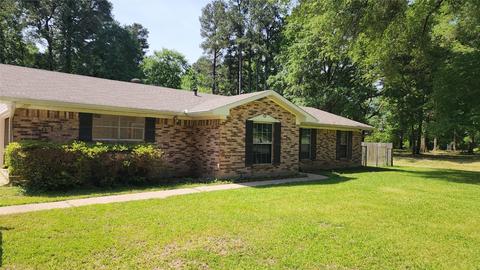 5913 Dianne St, Shreveport, LA 71119
