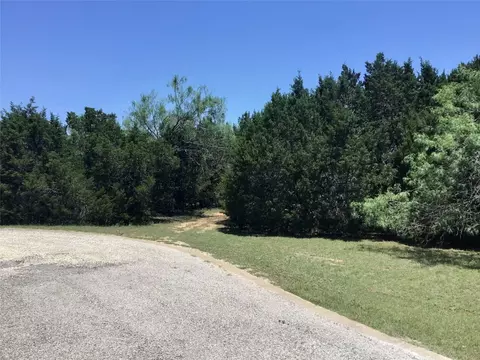 25051 Woodmont Ct, Whitney, TX 76692