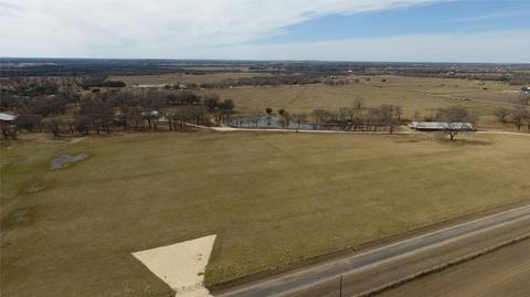 2713 Neri Rd, Granbury, TX 76048