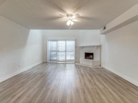 7414 Fair Oaks Ave #B5, Dallas, TX 75231