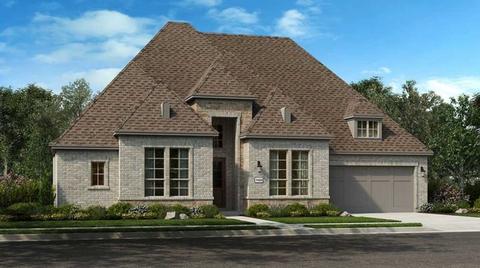 9341 Rockmount Dr, Dallas, TX 75243