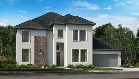 9333 Rockmount Dr, Dallas, TX 75243