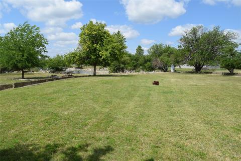 Tbd Lakeview Drive, Coleman, TX 76834