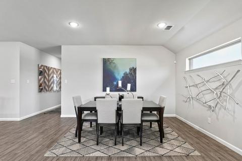 1804 Balfour Bnd, Forney, TX 75126 photo 8
