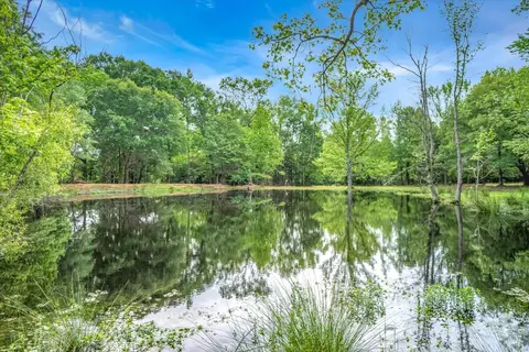 Tbd County Road 3800, Athens, TX 75752