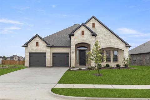 2326 Sheppards Ln, Waxahachie, TX 75167