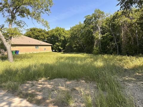 0 E Mulberry St, Decatur, TX 76234