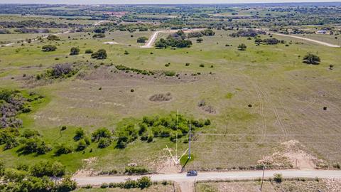 Tbd Tbd County Rd 438, Dublin, TX 76444