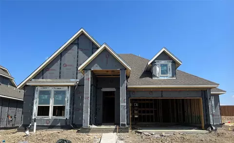 3925 Ablon Trl, Garland, TX 75043