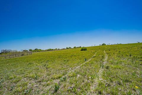 Tbd Tbd - County Rd 438, Dublin, TX 76444