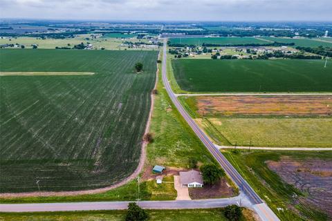 354 N Fm 1138, Nevada, TX 75173