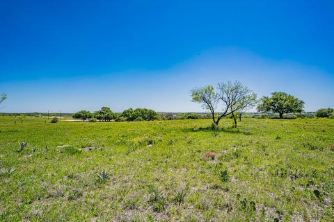 Tbd 579 Ava Grace Lane, Dublin, TX 76444