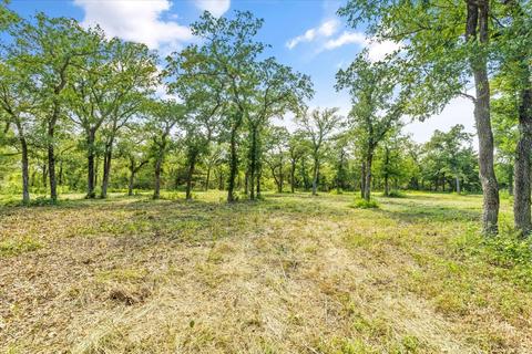 4401 Cr 801, Joshua, TX 76058