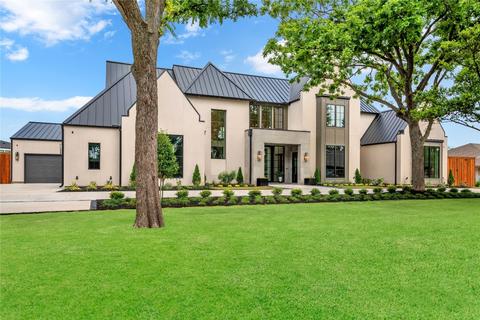 10320 Epping Ln, Dallas, TX 75229